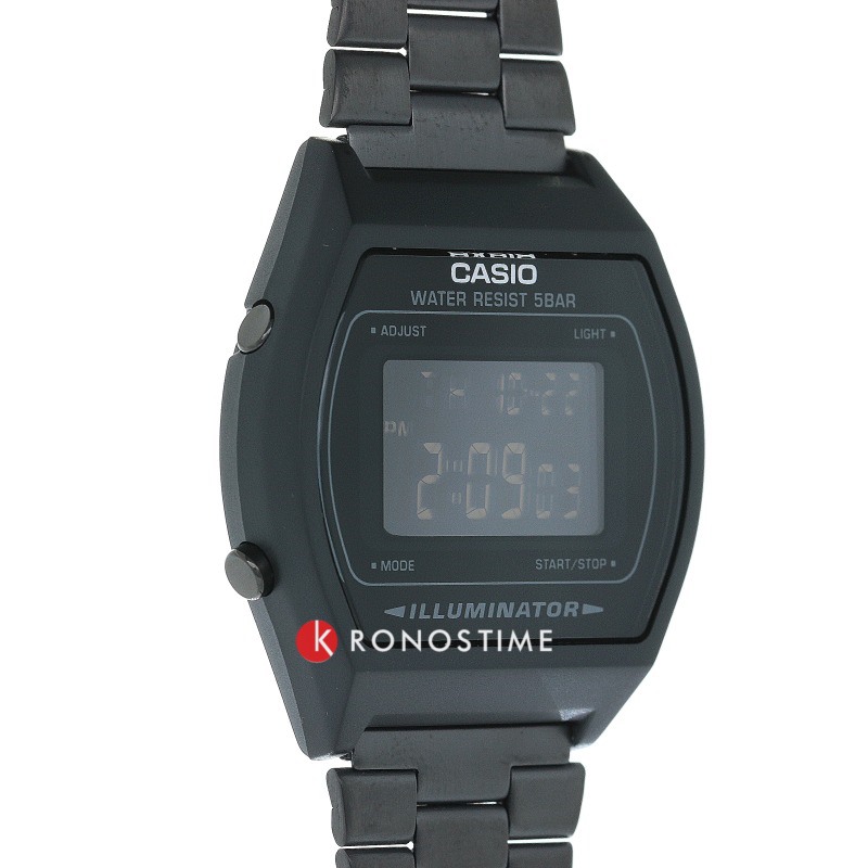 Фотография часов Casio Collection B640WB-1BEF_32