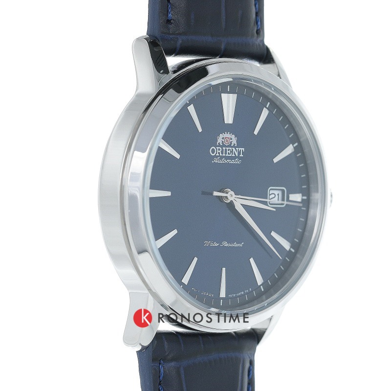 Фотография часов Orient Classic Automatic RA-AC0F06L10 (RA-AC0F06L10B)_32