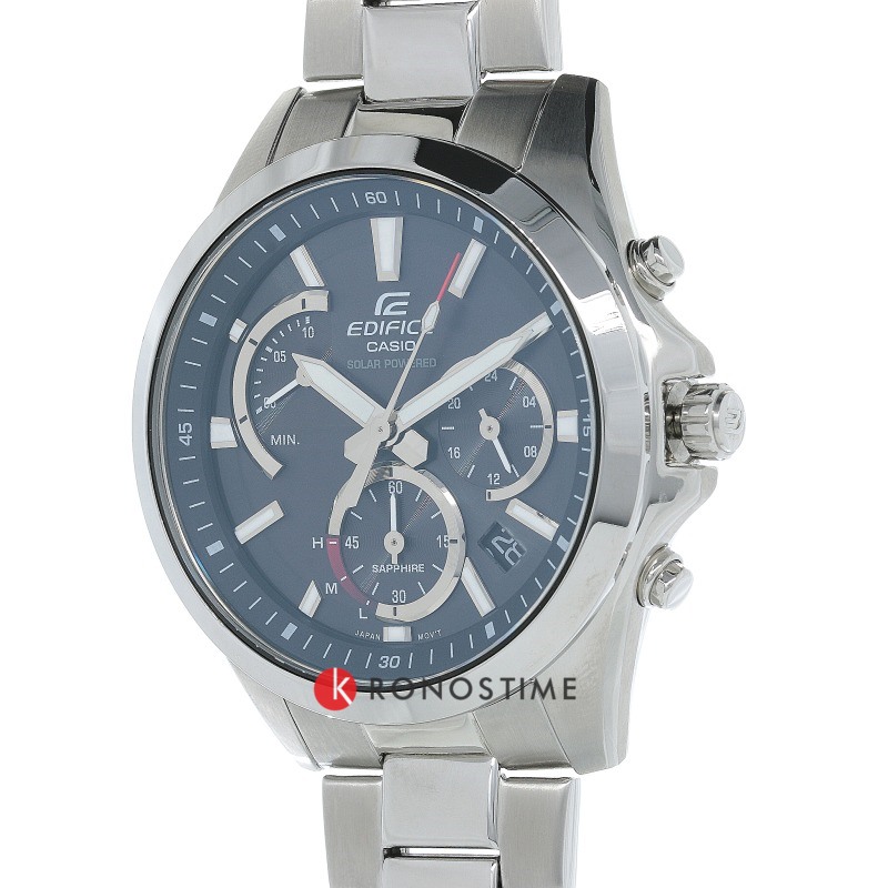 Фотография часов Casio Edifice EFS-S530D-1A_3