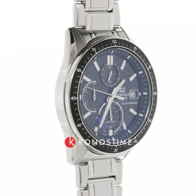 Фотография часов Casio Edifice EFS-S510D-1A_32