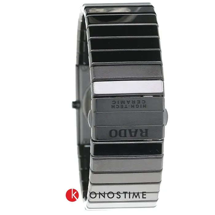 Фотография часов Rado Ceramica R21826752_23