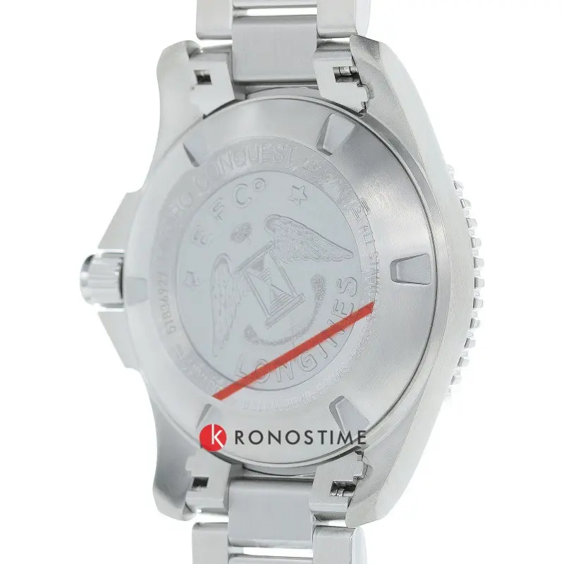 Фотография часов Longines HydroConquest L3.782.4.76.6_21