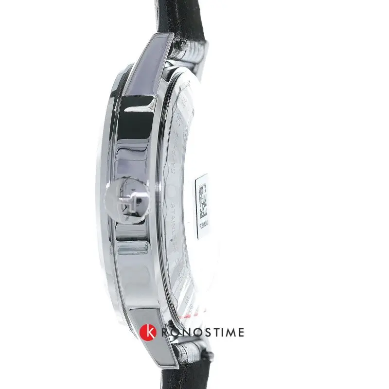 Фотография часов Tissot Classic Dream Swissmatic T129.407.16.051.00_32