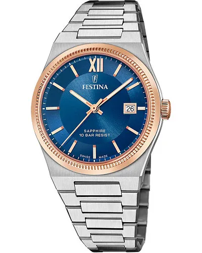 Festina F20036/2