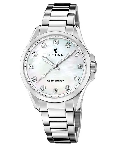 Festina Solar F20654/1