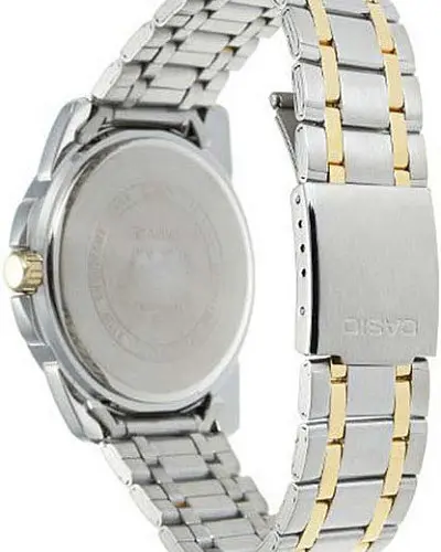 Casio Collection MTP-1314SG-1AVDF (MTP-1314SG-1A)