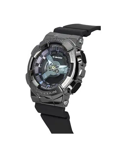 Casio G-Shock GM-S110B-8ADR (GM-S110B-8A)