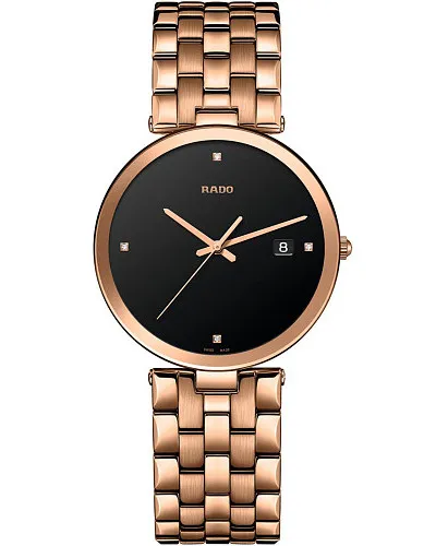 Rado Florence R48889713