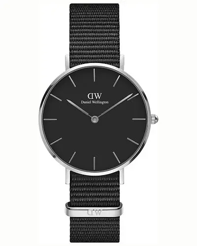 Daniel Wellington Petite Cornwall DW00100216