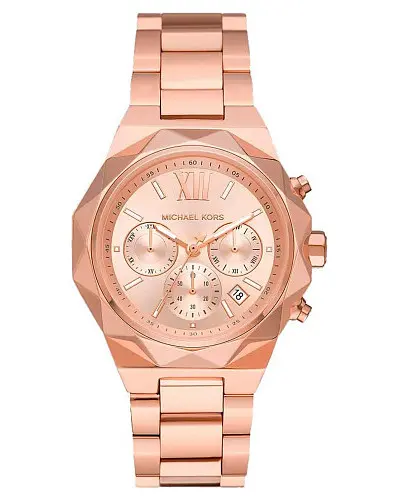 Michael Kors Raquel MK4688