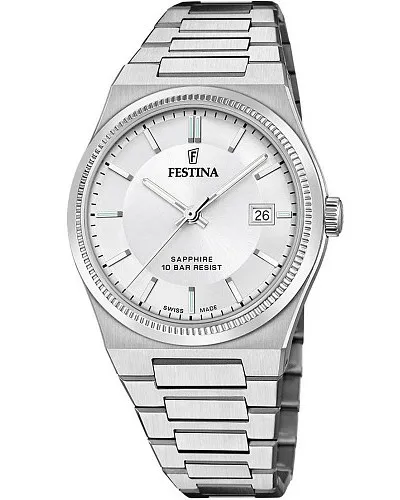 Festina F20034/1