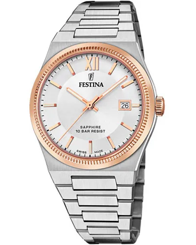 Festina F20036/1