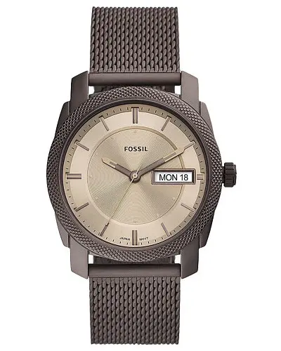 Fossil Machine FS5936