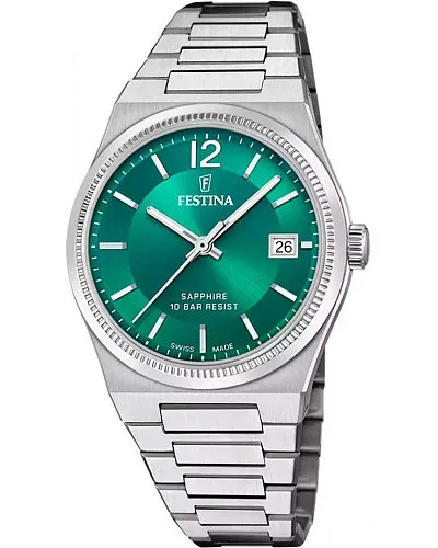 Festina F20035/5