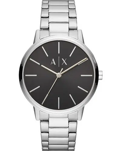 Armani Exchange Cayde  AX2700