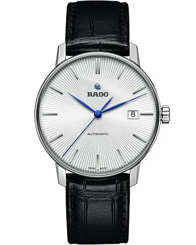 Rado Coupole R22860045