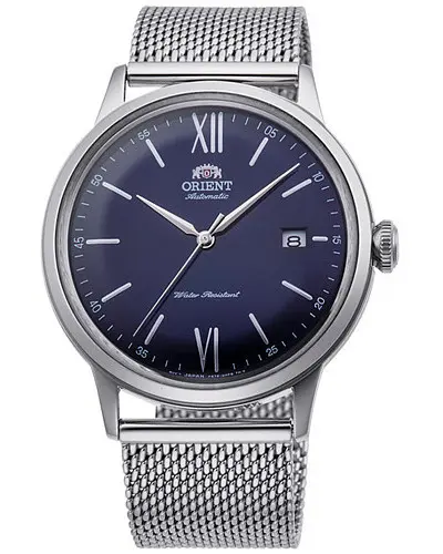 механические Orient Classic RA-AC0019L10 (RA-AC0019L10B)