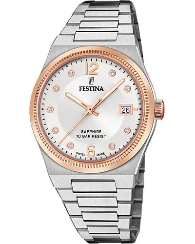 Festina F20037/1