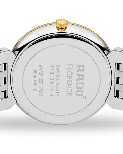 Rado Florence Classic R48912153