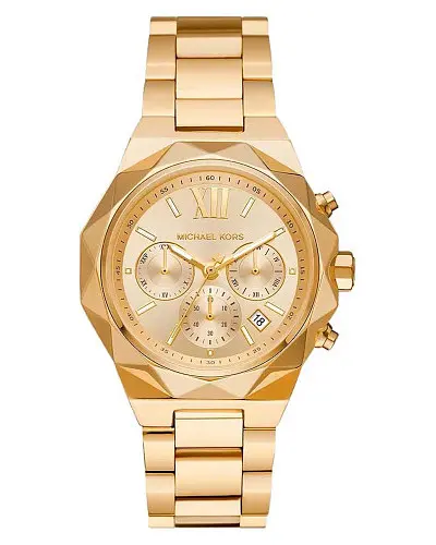 Michael Kors Raquel MK4690