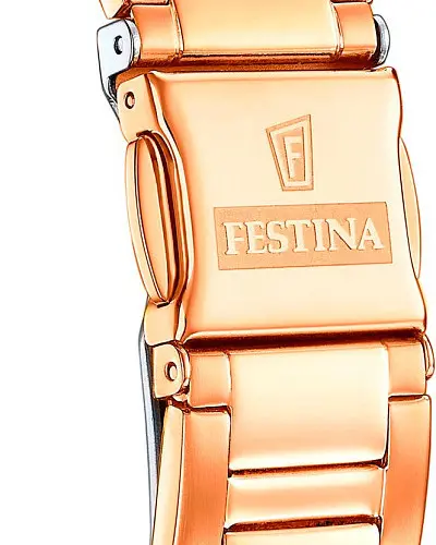 Festina Boyfriend F20639/2