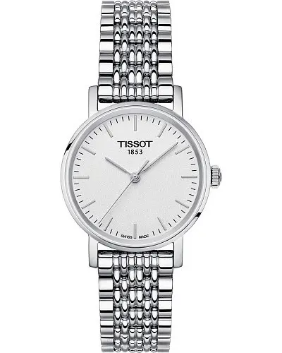 Tissot Everytime Small T109.210.11.031.00