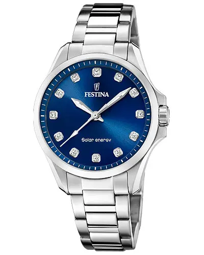 Festina Solar F20654/4