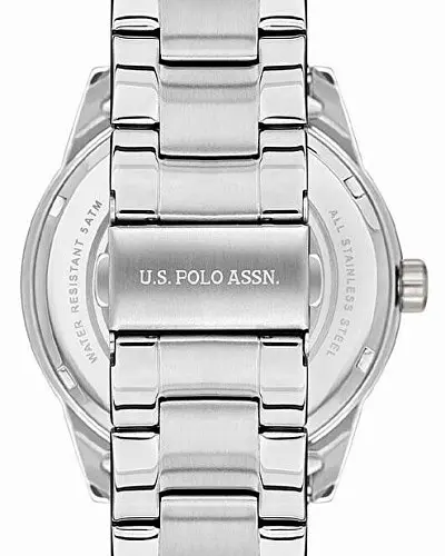 U.S. Polo Assn. Fundamental USPA1042-02