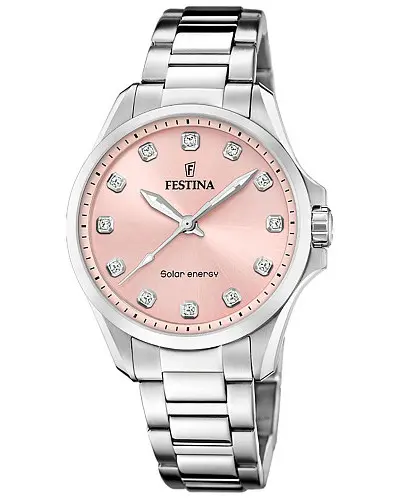 Festina Solar F20654/2