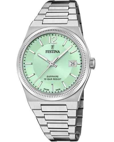 Festina F20035/3