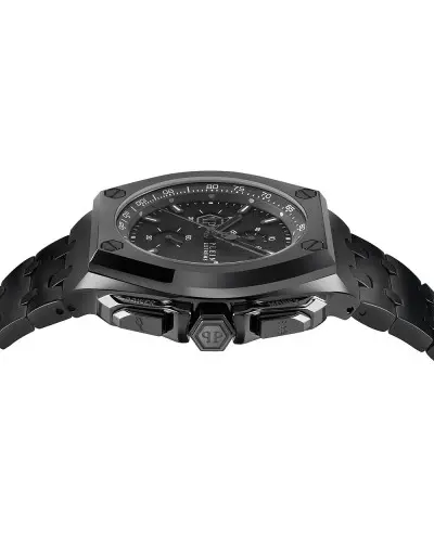 Philipp Plein Extreme PWGAA0921