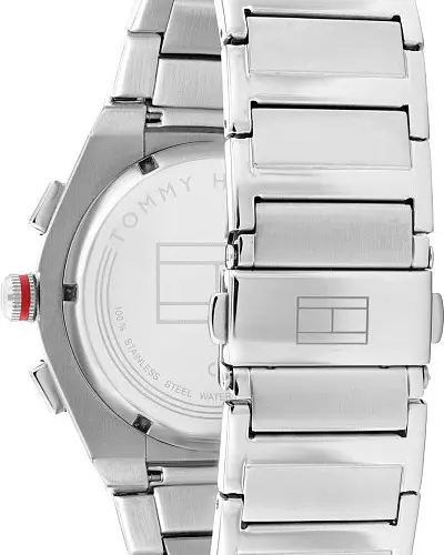 Tommy Hilfiger Multifunction 1791896