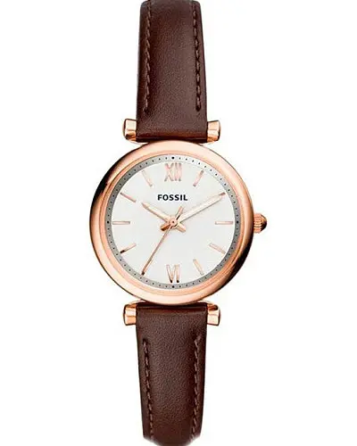 Fossil FB-01  ES4472