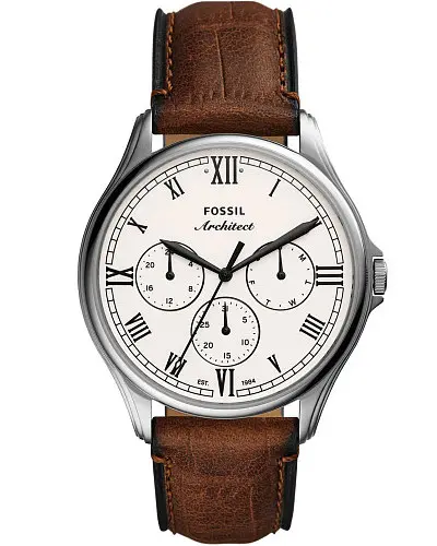 Fossil FB-02  FS5800