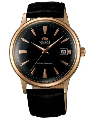 механические Orient Automatic FAC00001B (FAC00001B0)