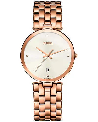 Rado Florence Diamonds R48869734