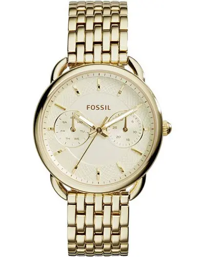 Fossil Carlie  ES3714