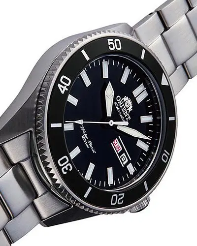 механические Orient Diving Sport Automatic RA-AA0008B19 (RA-AA0008B19B)