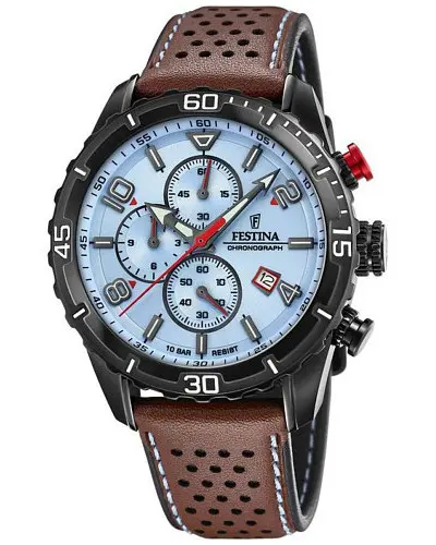 Festina Chrono Sport F20519/1