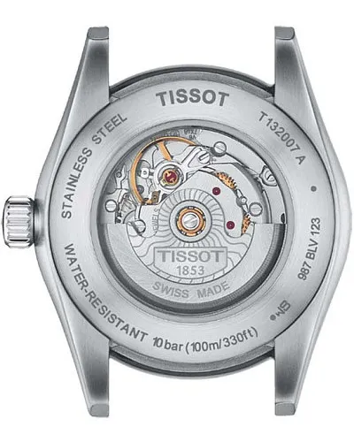 Tissot T-My Lady Automatic T132.007.11.066.00