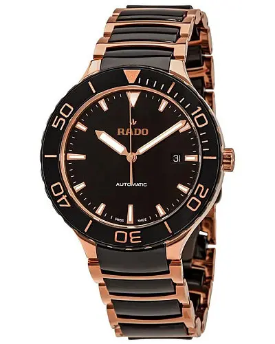 Rado Centrix R30001152