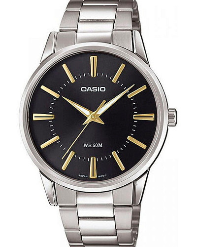 Casio MTP-1303PD-1A2