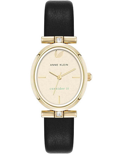 Anne Klein 5154CHBK