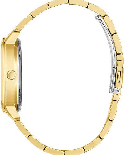 Guess Trend GW0300L2