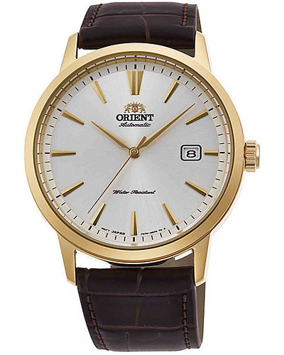 Orient Automatic RN-AC0F04S (RA-AC0F04S10B)