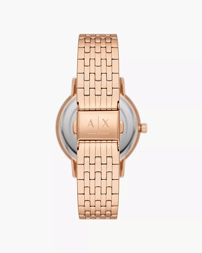 Armani Exchange AX7145SET