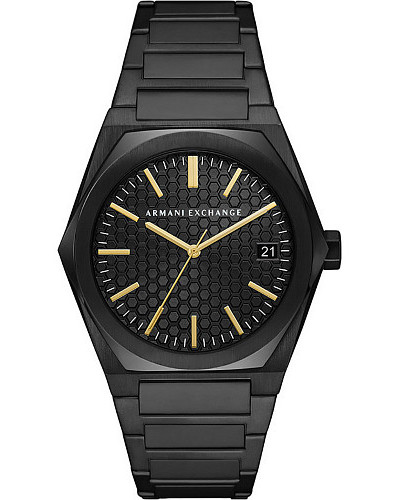 Armani Exchange Geraldo AX2812