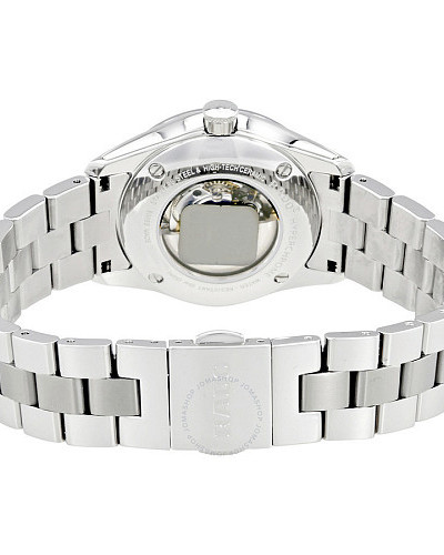 Rado Hyperchrome Automatic R32091213