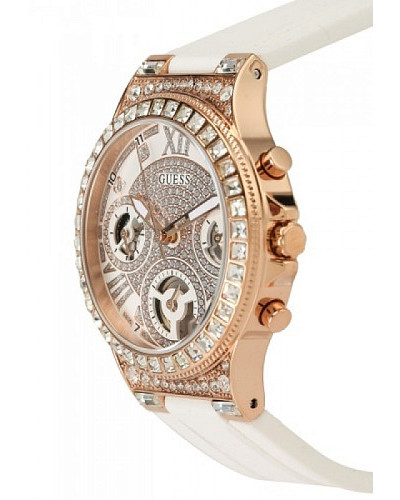 Guess Ladies Jewelry GW0257L2