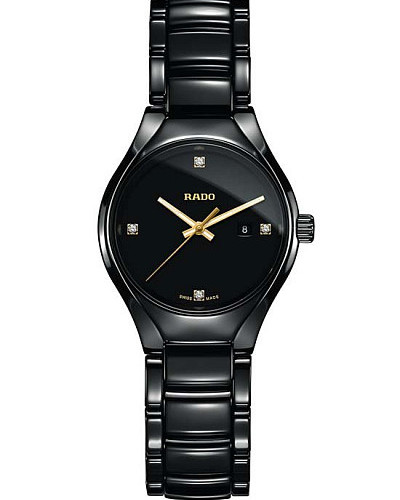 Rado True R27059712